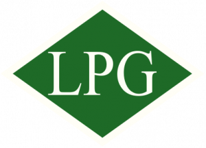 Διασκευή υγραερίου (LPG) - 40€
