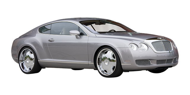 car-937414_640