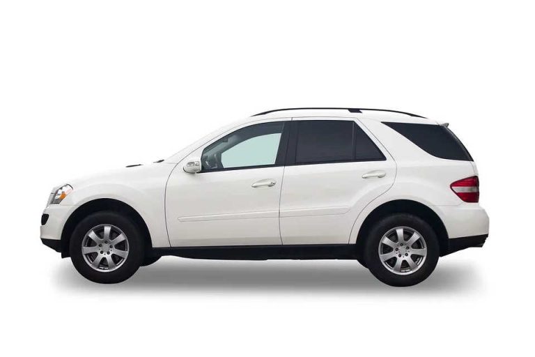 car2