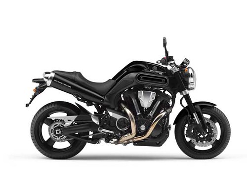 moto1