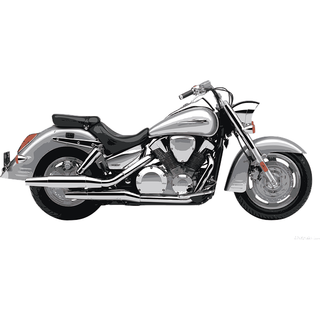 motorbike-1297213_640