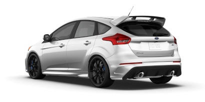 white-car
